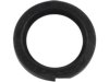 ACDELCO  KS550232 Crankshaft Seal