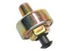 STANDARD MOTOR PRODUCTS  KS61 Knock (Detonation) Sensor