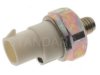 STANDARD MOTOR PRODUCTS  KS71 Knock (Detonation) Sensor