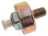 STANDARD MOTOR PRODUCTS  KS85 Knock (Detonation) Sensor