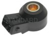 STANDARD MOTOR PRODUCTS  KS91 Knock (Detonation) Sensor