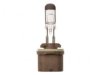 ACDELCO  L893 Fog / Driving Light Bulb