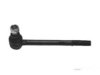 Airtex LAES0388 Tie Rod End