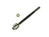 DEEZA  LEA201 Tie Rod End