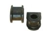 DEEZA  LEK203 Stabilizer Bar Bushing