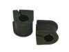 DEEZA  LEK212 Stabilizer Bar Bushing
