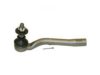 DEEZA  LET203 Tie Rod End