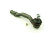 DEEZA  LET610 Tie Rod End