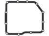  LG5 Case Gasket