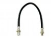 DELPHI  LH0332 Hydraulic Hose