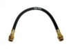 DELPHI  LH3287 Hydraulic Hose