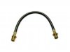 DELPHI  LH6355 Hydraulic Hose