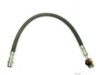 DELPHI  LH6460 Hydraulic Hose