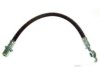DELPHI  LH6502 Hydraulic Hose