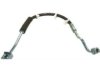 DELPHI  LH6576 Hydraulic Hose