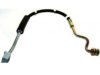 DELPHI  LH6577 Hydraulic Hose