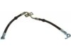 DELPHI  LH6589 Hydraulic Hose