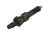 DELPHI  LJCK01101 Fuel Injector