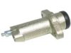 DELPHI  LL13312 Clutch Slave Cylinder