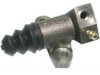 DELPHI  LL60677 Clutch Slave Cylinder