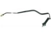 DELPHI  LLA10023 Clutch Slave Cylinder