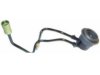 DELPHI  LLA10024 Clutch Slave Cylinder