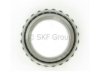 LUK(USA) LM102949 Differential Bearing