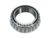 TIMKEN  LM102949 Differential Bearing