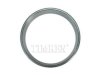 TIMKEN  LM104911 Wheel Bearing