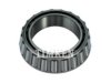 TIMKEN  LM104949 Wheel Bearing