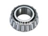 CHRYSLER 3223345 Main Shaft Bearing