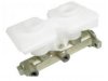 DELPHI  LM15076 Master Cylinder