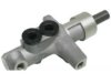 DELPHI  LM40059 Master Cylinder