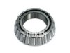 TIMKEN  LM48548 Countershaft Bearing