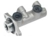 DELPHI  LM50087 Master Cylinder