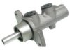 DELPHI  LM51028 Master Cylinder