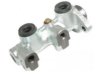 DELPHI  LM51032 Master Cylinder