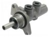 DELPHI  LM51034 Master Cylinder