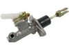 DELPHI  LM62080 Clutch Master Cylinder