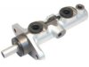 DELPHI  LM62107 Master Cylinder