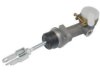 DELPHI  LM62127 Clutch Master Cylinder