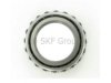 LUK(USA) LM67048 Countershaft Bearing