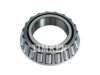 TIMKEN  LM67048 Countershaft Bearing