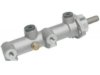 DELPHI  LM70136 Master Cylinder