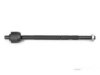 Airtex LNAX3904 Tie Rod End