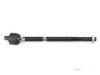 Airtex LNAX4421 Tie Rod End