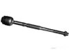 Airtex LNAX4758 Tie Rod End