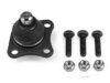 Airtex LNBJ3153 Ball Joint