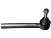 Airtex LNES4771 Tie Rod End