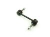 DEEZA  LNL603 Stabilizer Bar Link